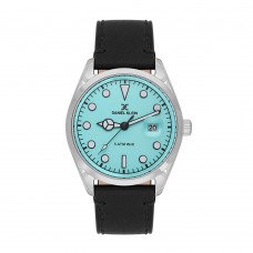 Мъжки часовник Daniel Klein Premium DK.1.13836-4